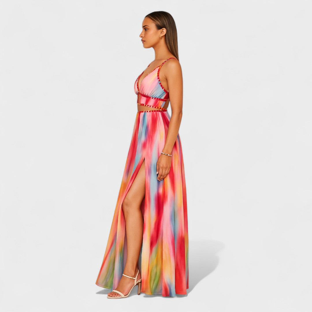 Vestido Karina™