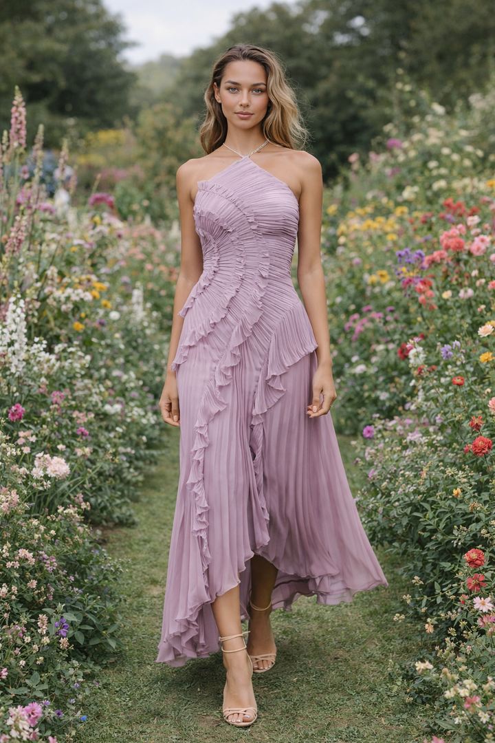 Vestido Isadora™