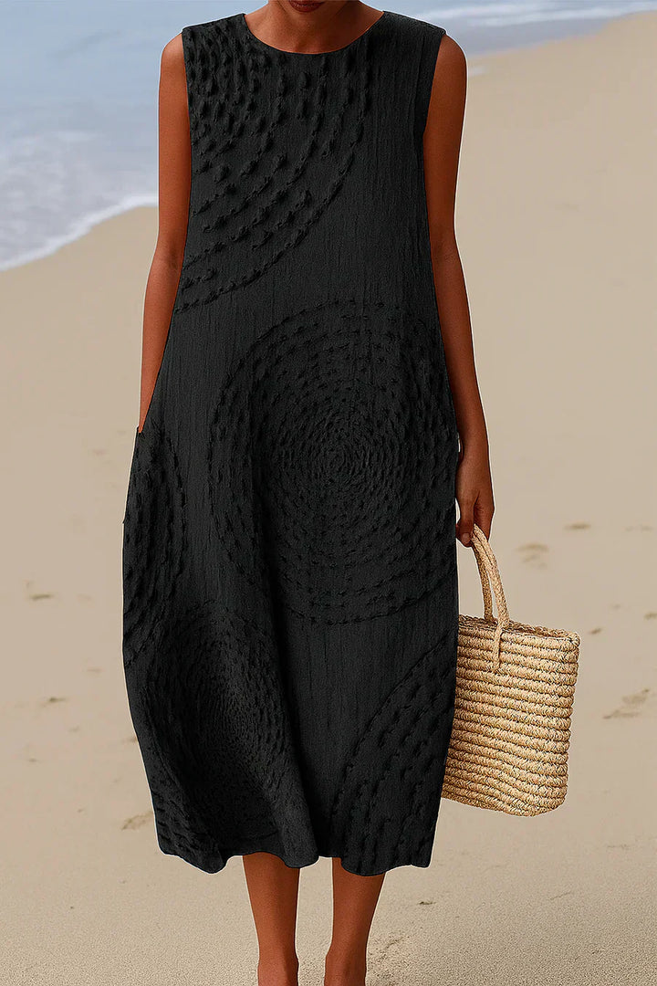 Vestido Elara™