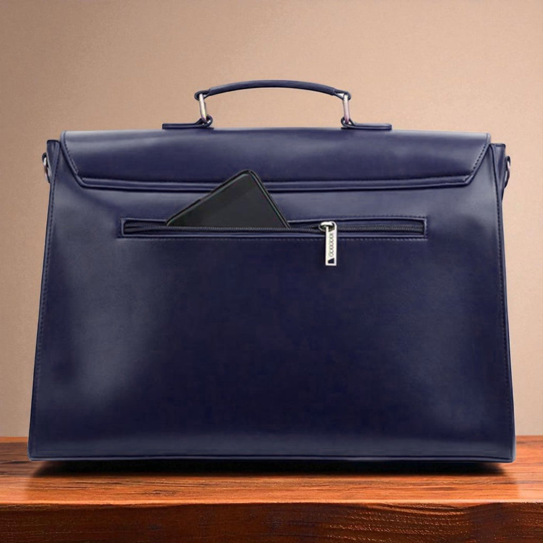 Mochila Maxima™