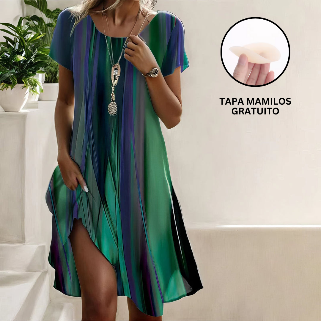 Vestido Estela™