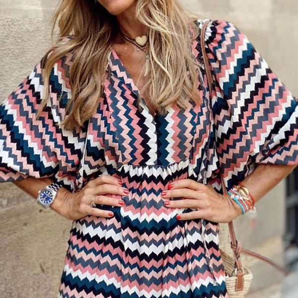 Vestido Colette™