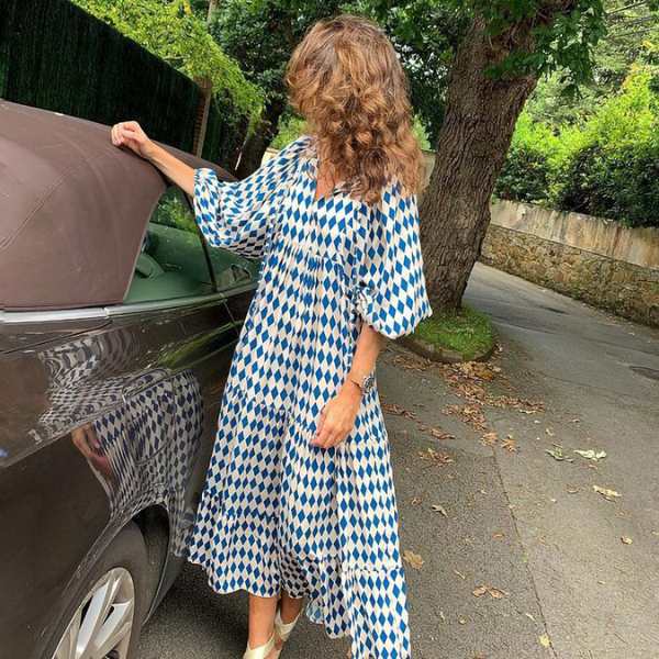 Vestido Colette™
