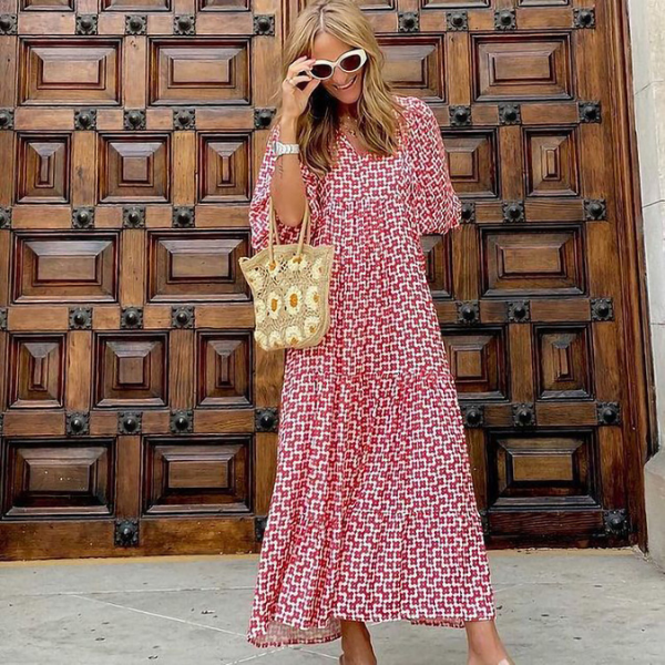 Vestido Colette™
