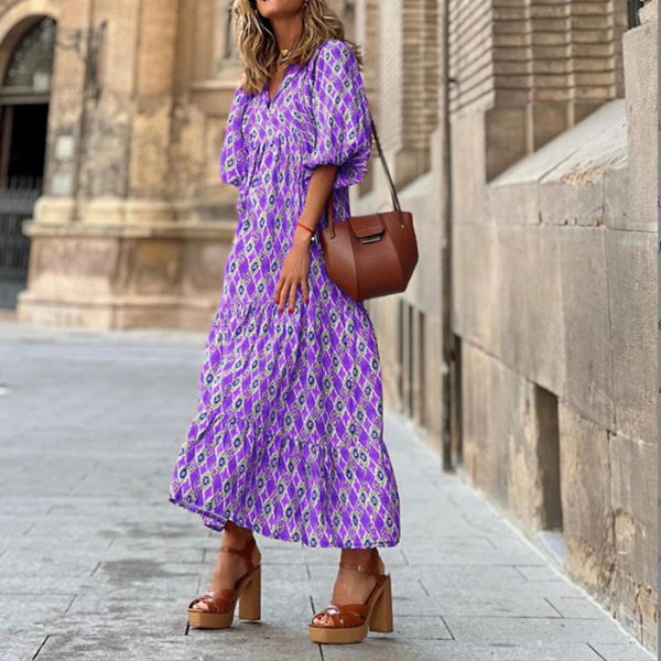 Vestido Colette™