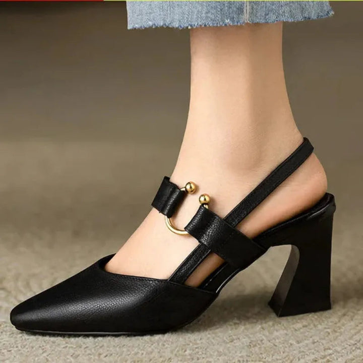 Tacones Jade™