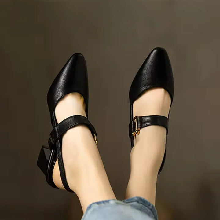 Tacones Jade™