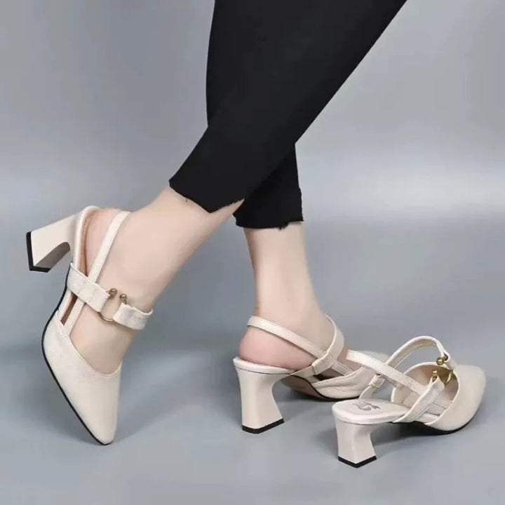 Tacones Jade™
