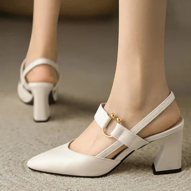 Tacones Jade™