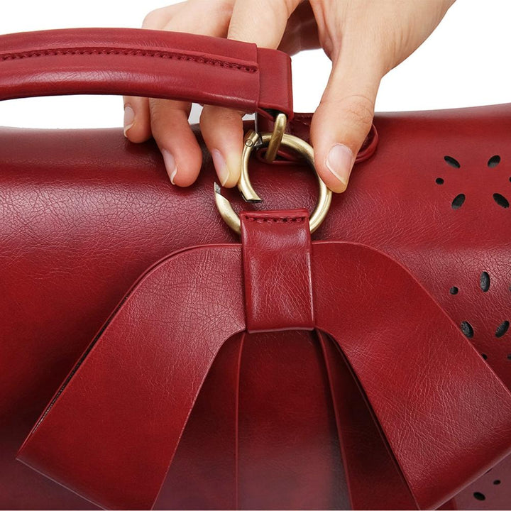 Mochila Maxima™