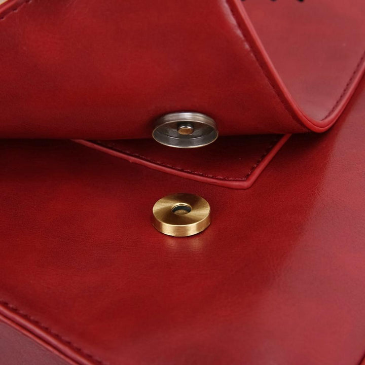 Mochila Maxima™