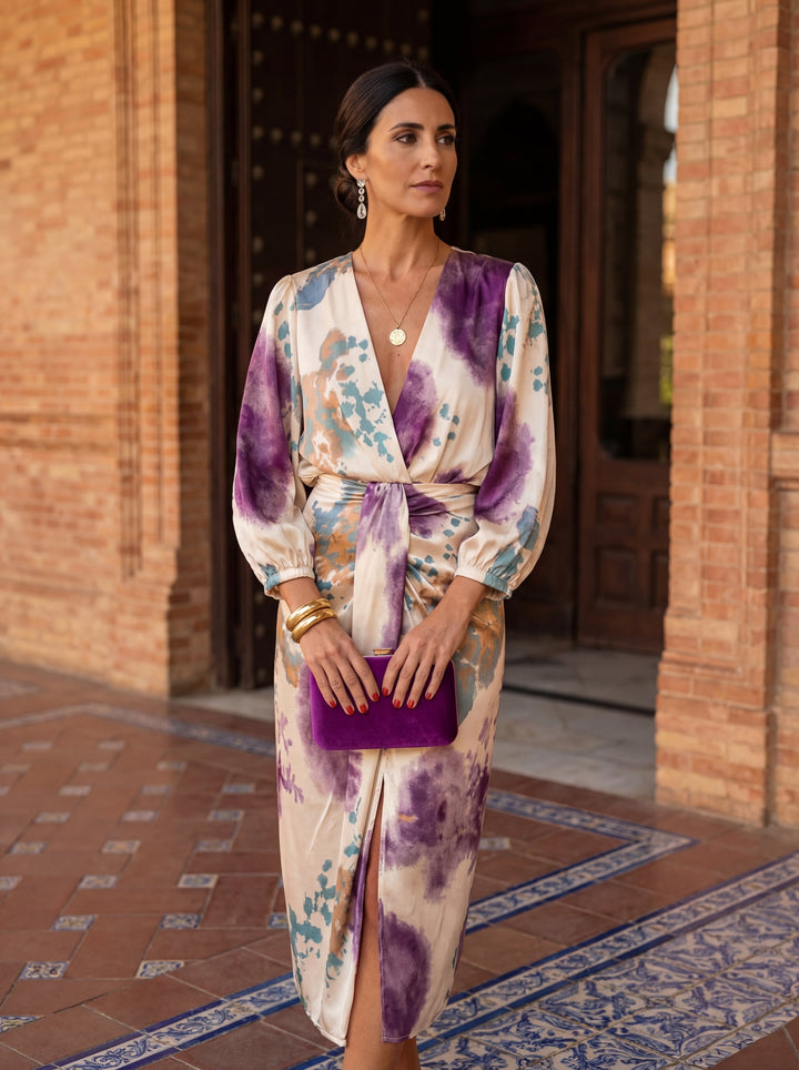Vestido Valeria™