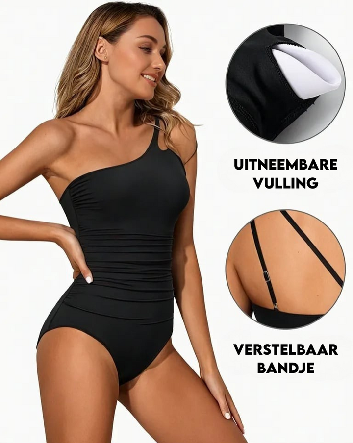 Bañador Grace™
