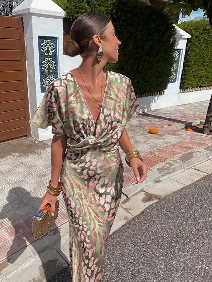 Vestido Raquel™