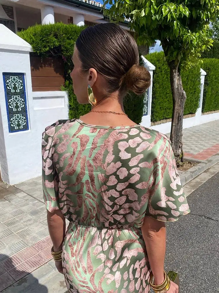 Vestido Raquel™