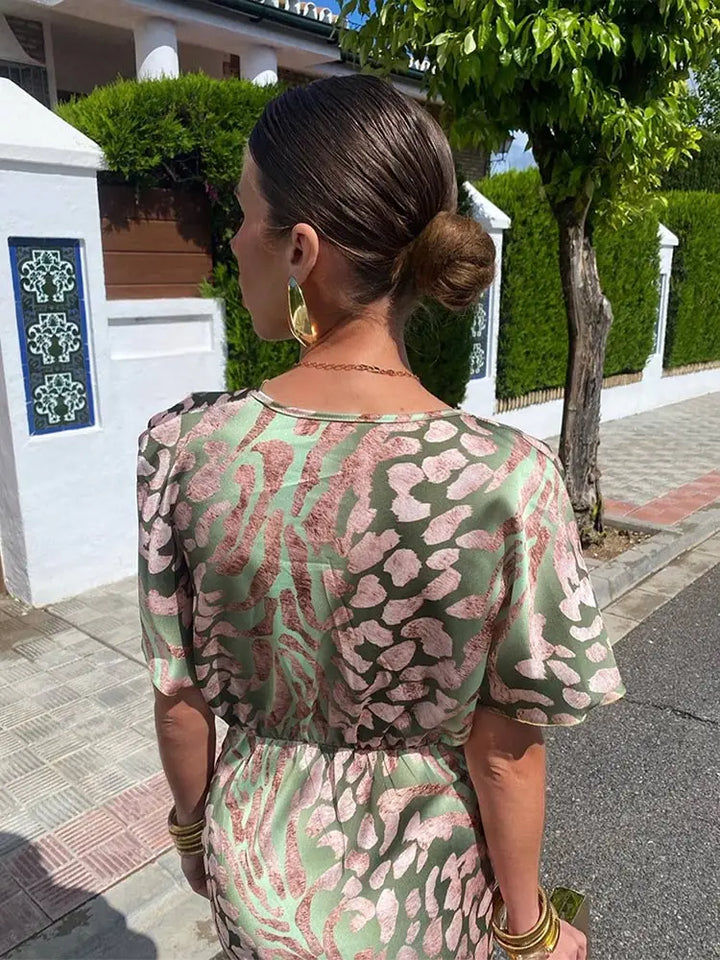 Vestido Raquel™