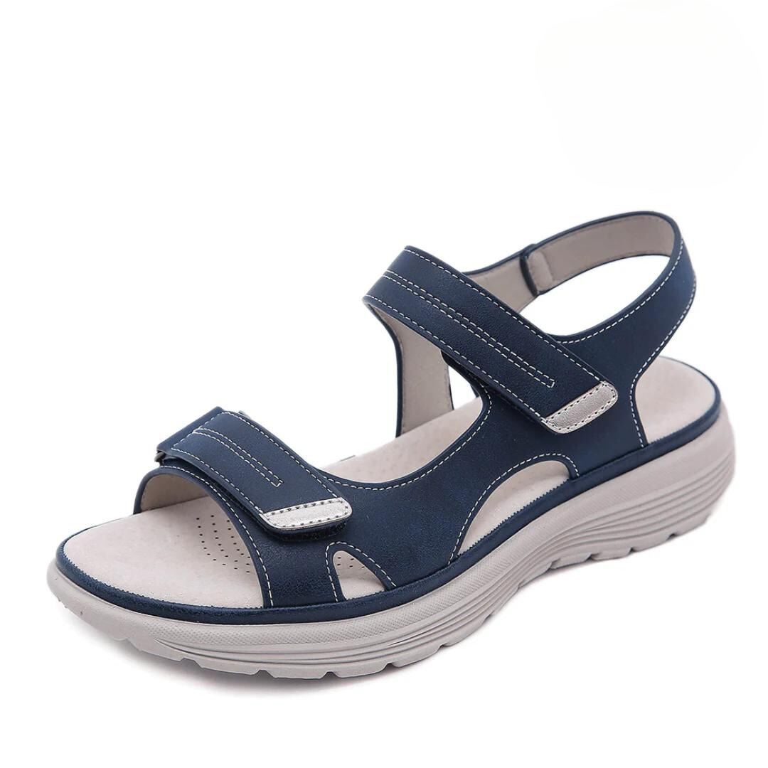 Sandalias Ortopédicas Estela™
