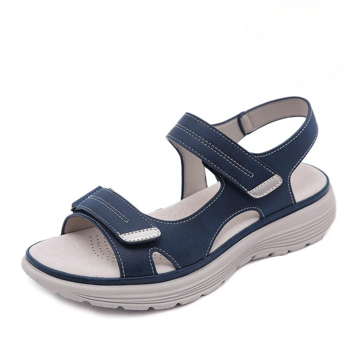 Sandalias Ortopédicas Estela™