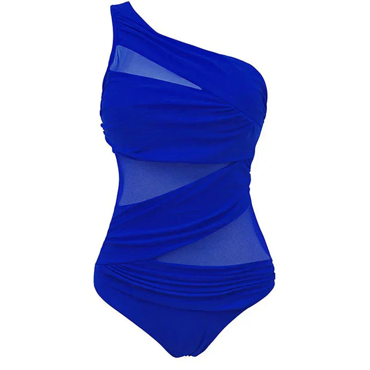 Bañador Silvana™