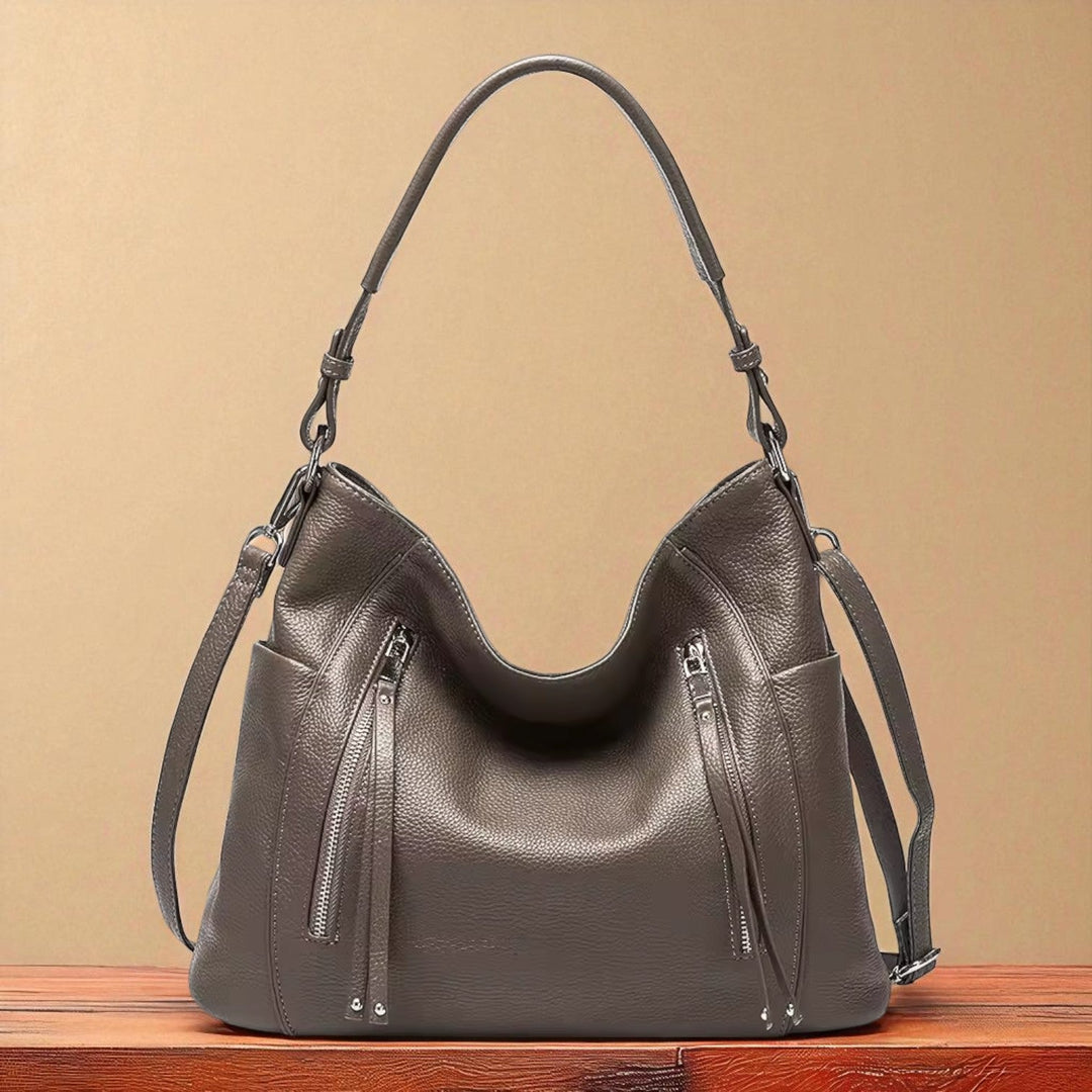 Bolso Susana™