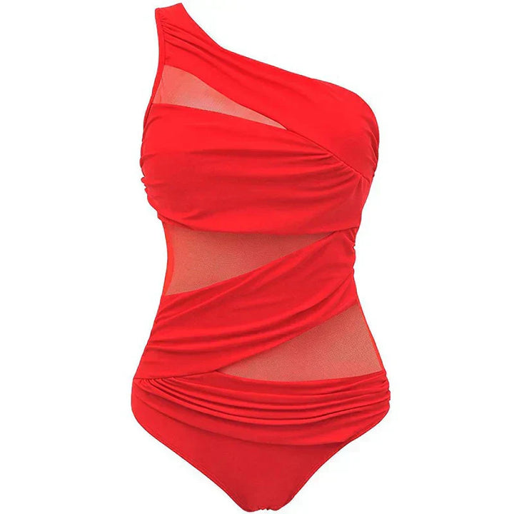 Bañador Silvana™