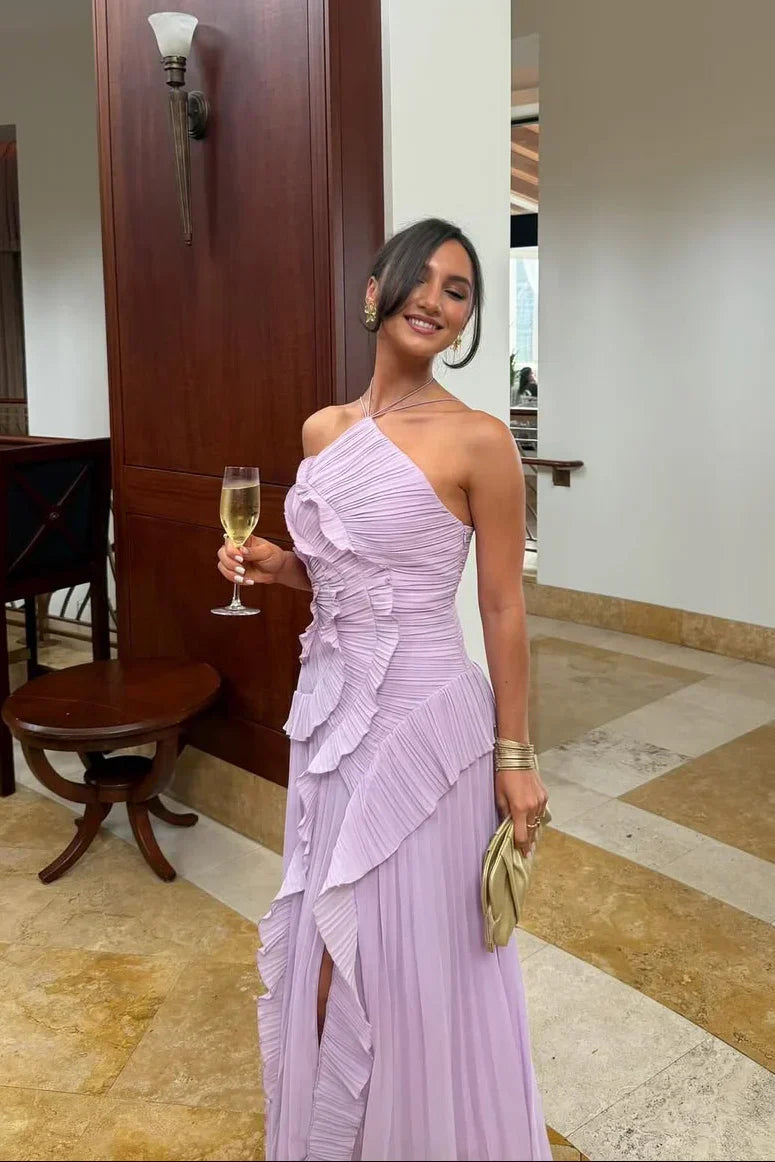 Vestido Isadora™
