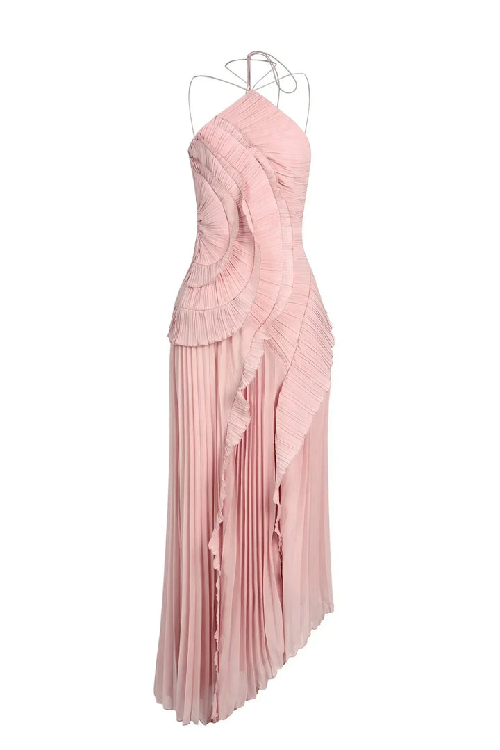 Vestido Isadora™