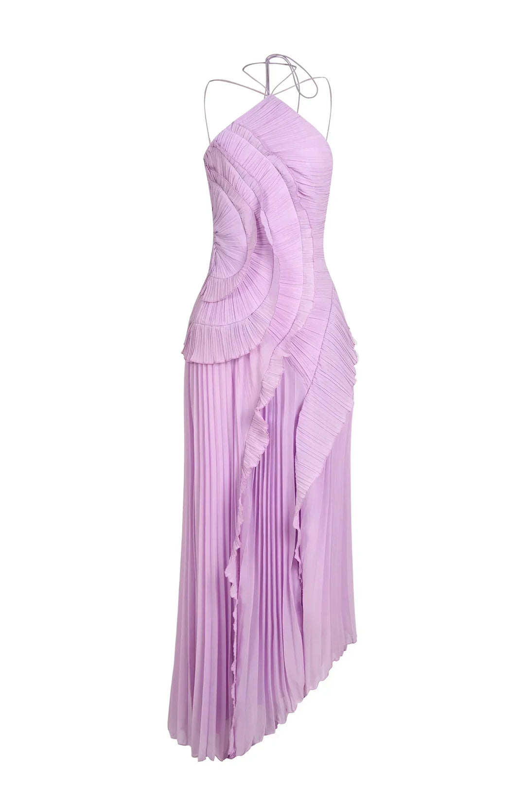 Vestido Isadora™