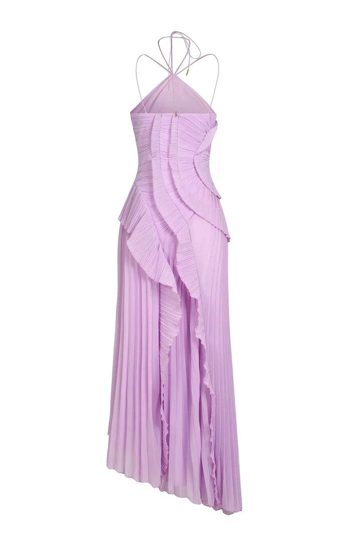 Vestido Isadora™