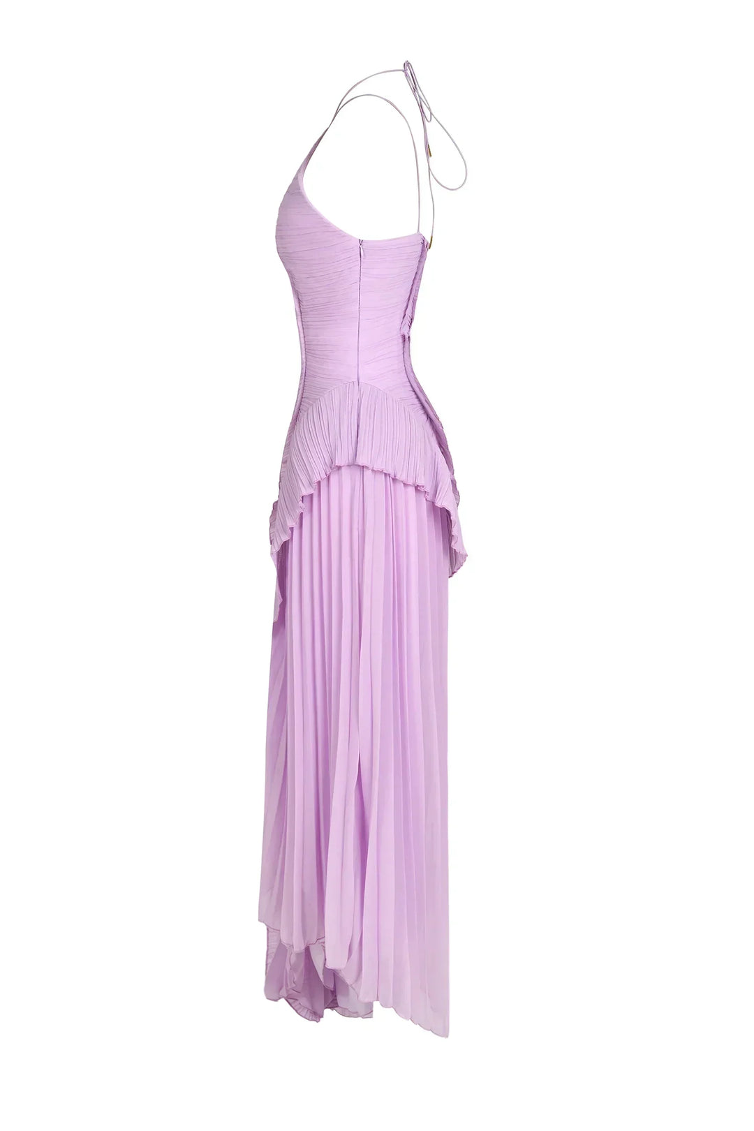 Vestido Isadora™