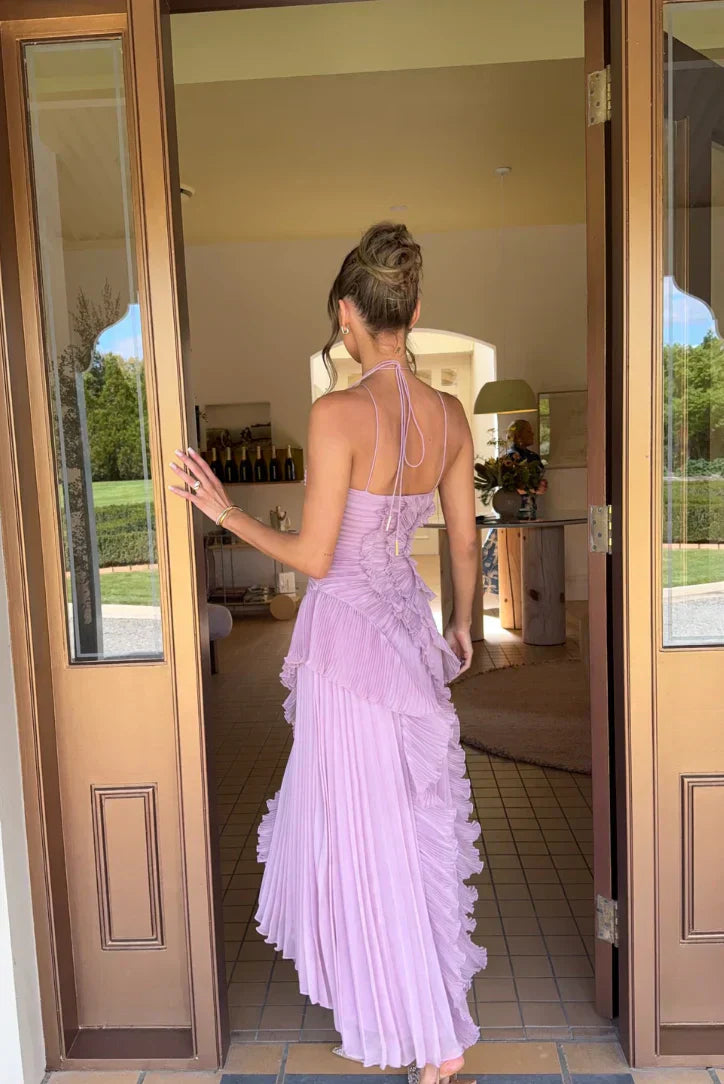 Vestido Isadora™