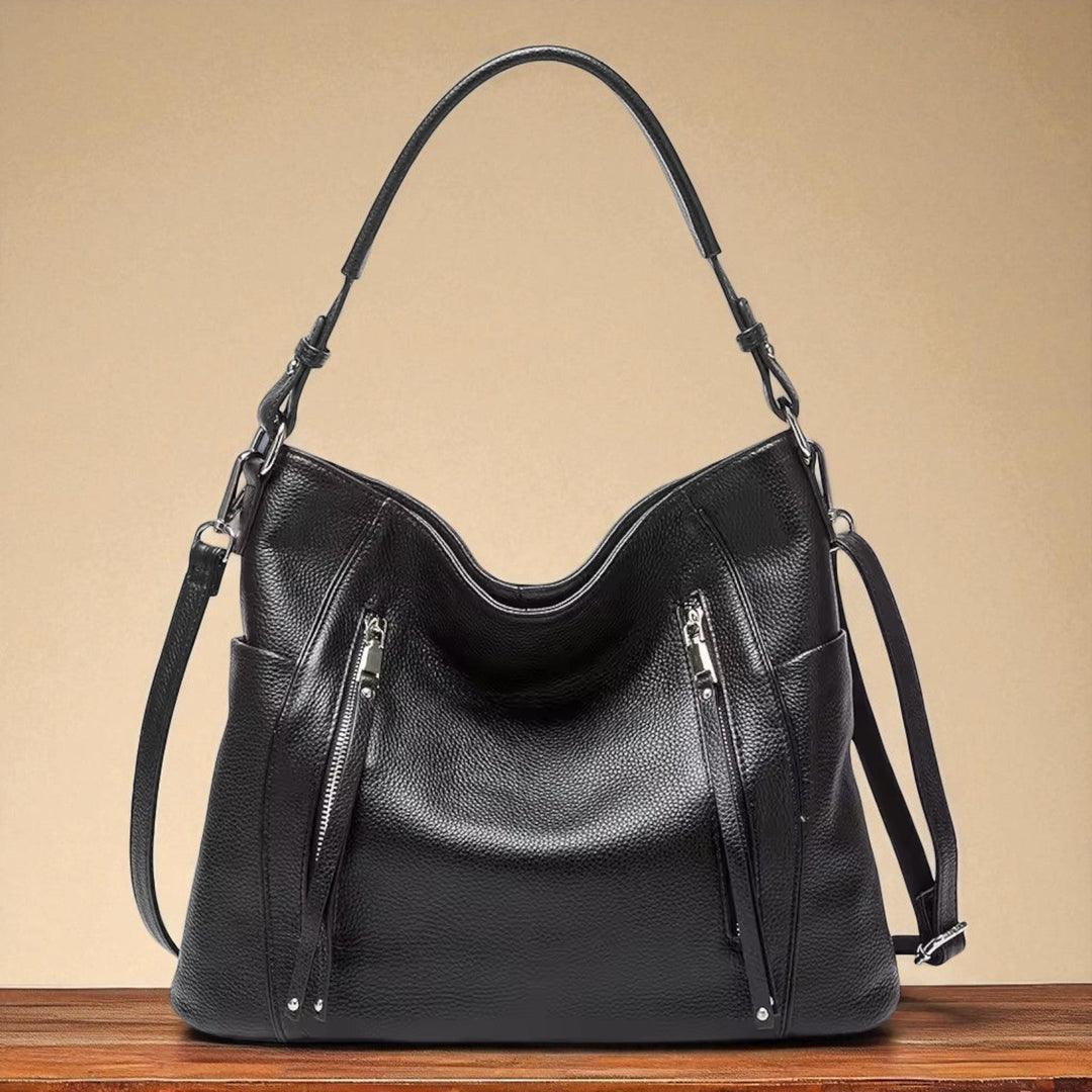 Bolso Susana™