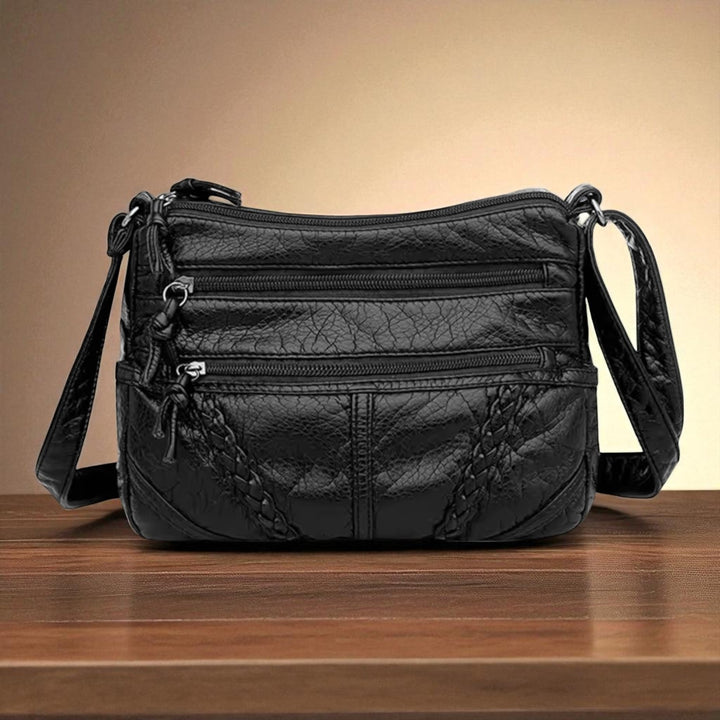 Bolso Yaiza™