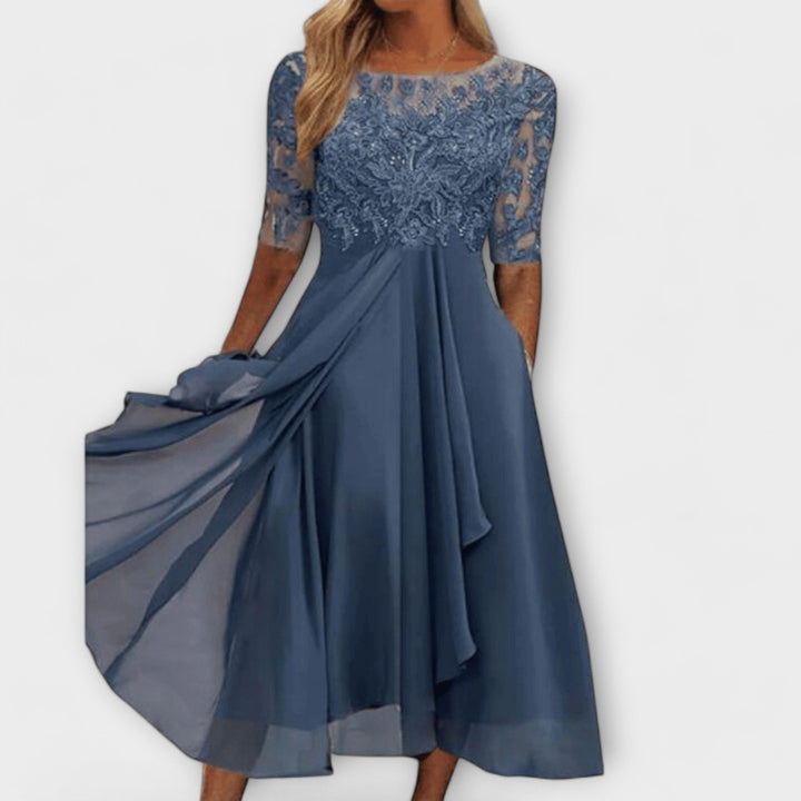 Vestido Catalina™