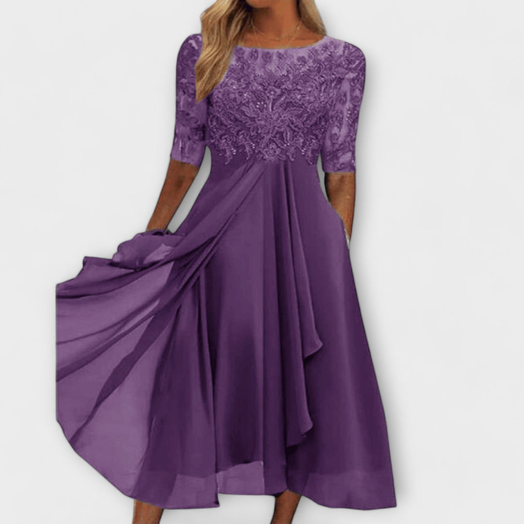 Vestido Catalina™