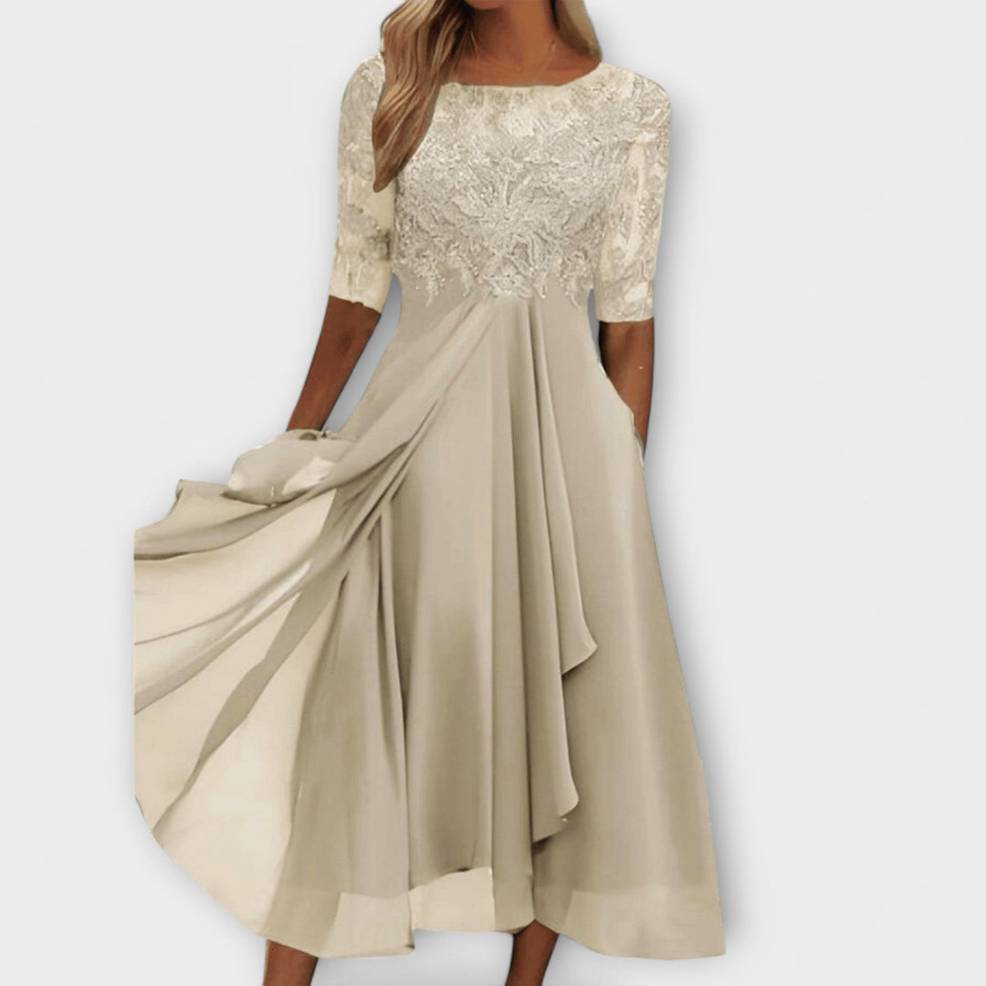 Vestido Catalina™