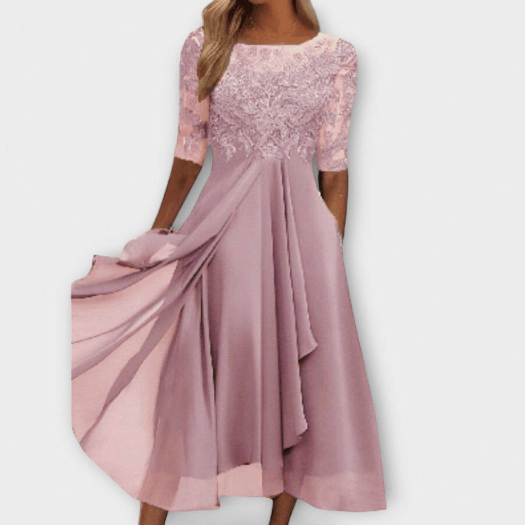 Vestido Catalina™
