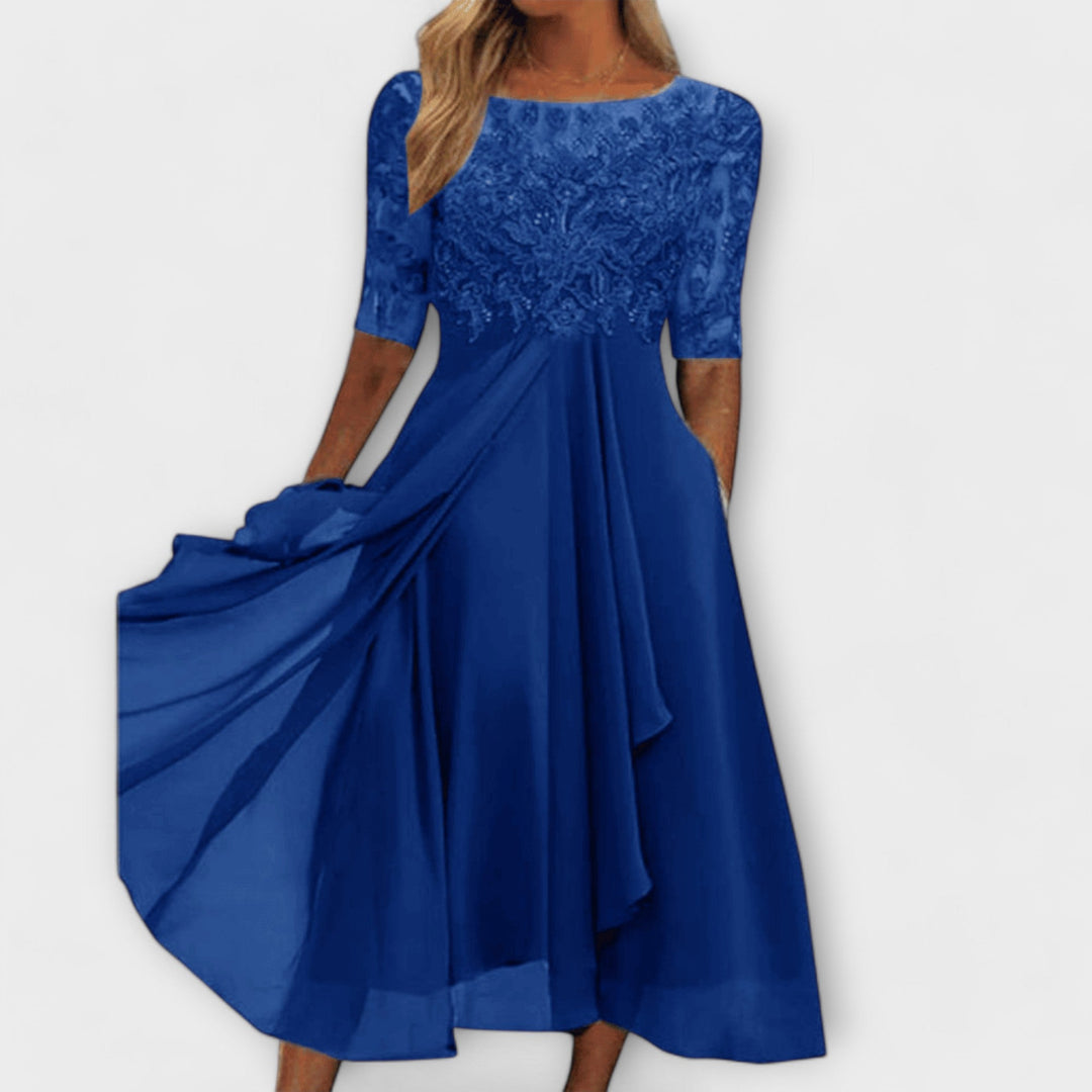 Vestido Catalina™