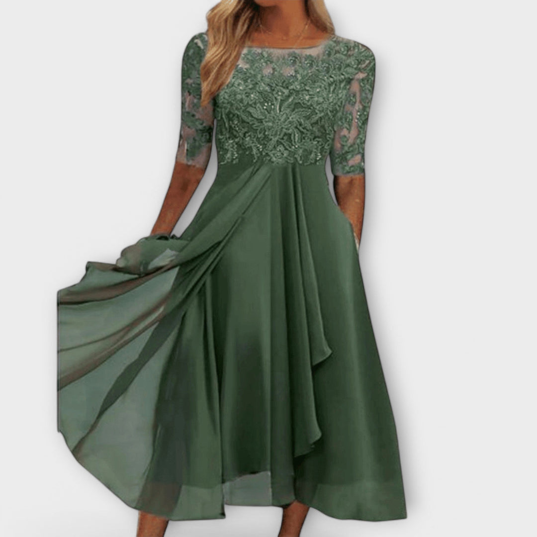 Vestido Catalina™