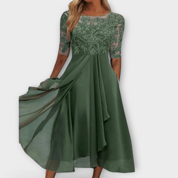 Vestido Catalina™