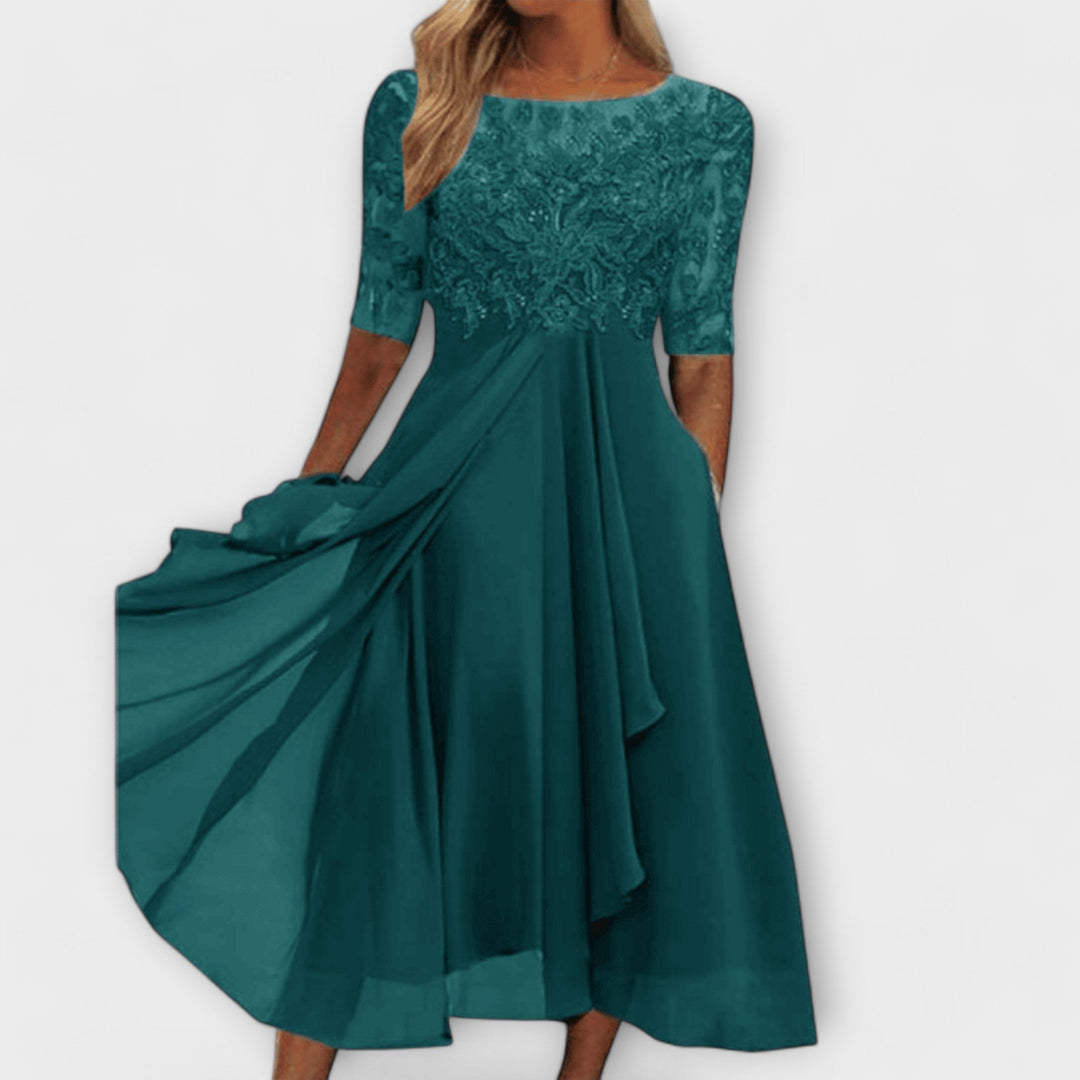 Vestido Catalina™