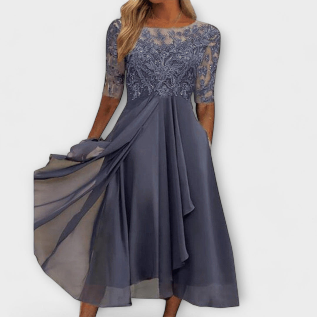 Vestido Catalina™
