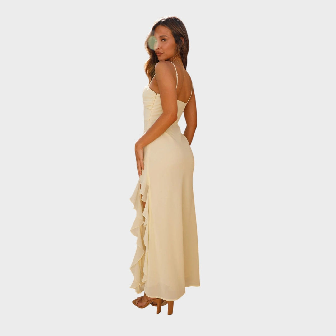 Vestido Aurelia™