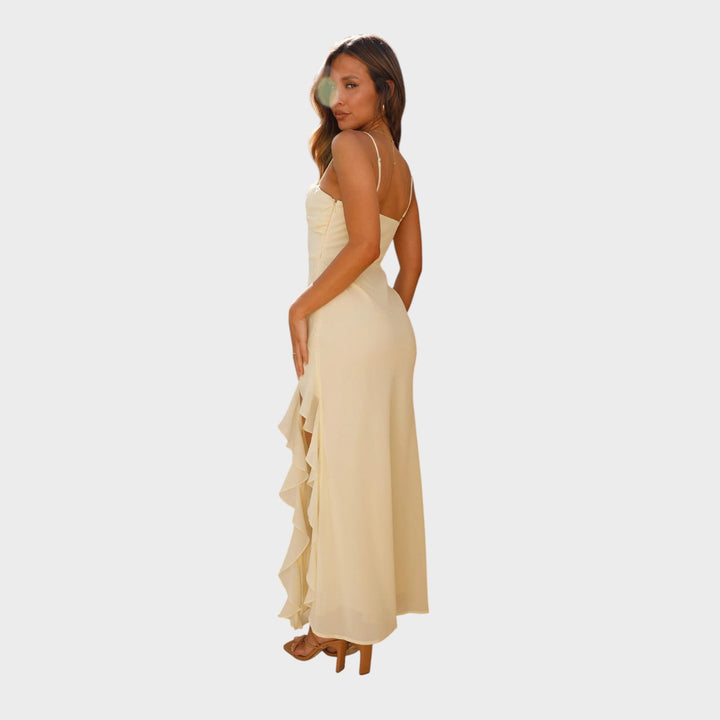 Vestido Aurelia™