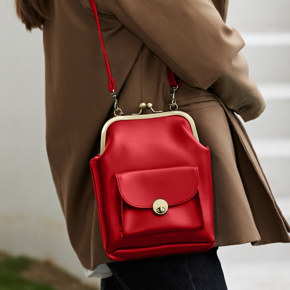 Bolso Jimena™