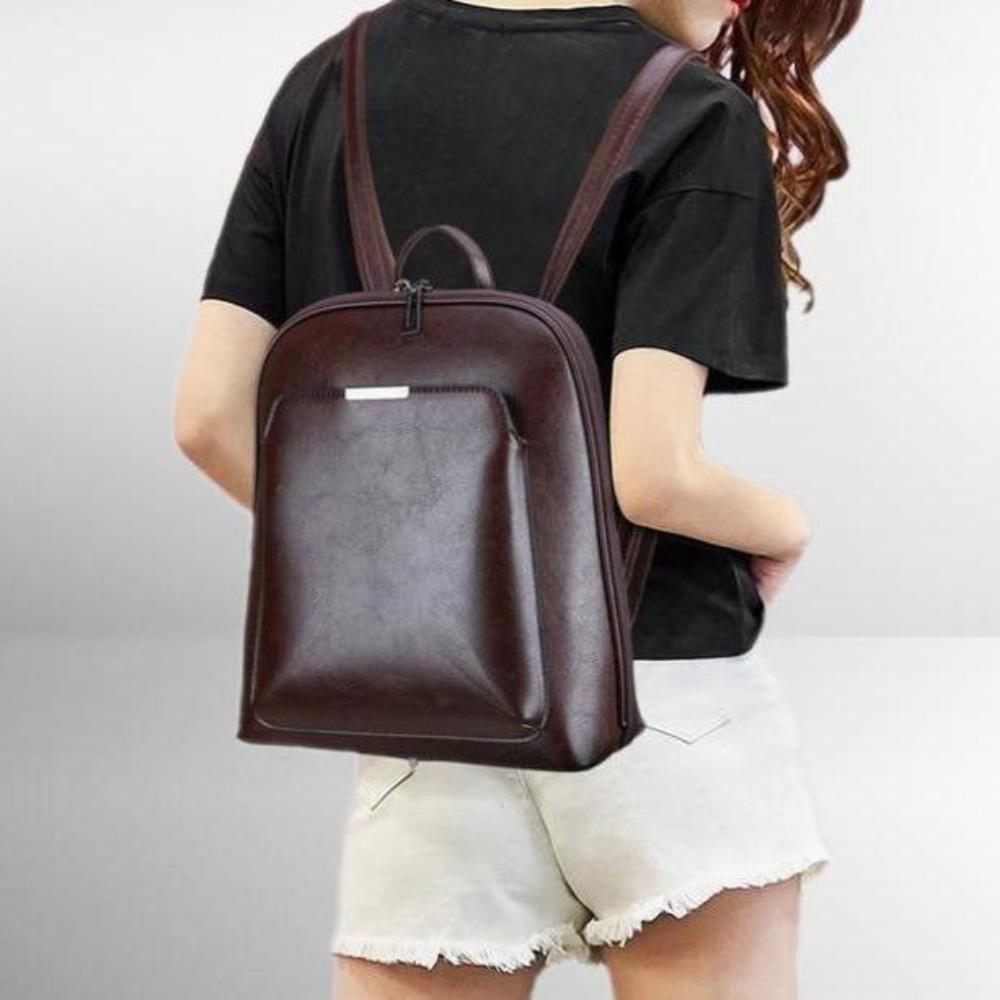 Mochila Graciela™