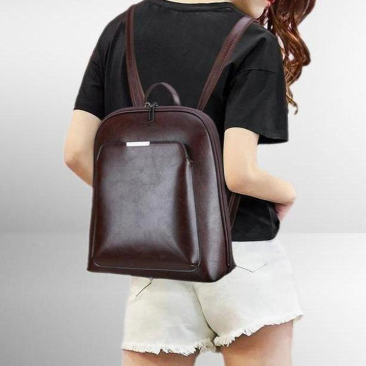 Mochila Graciela™