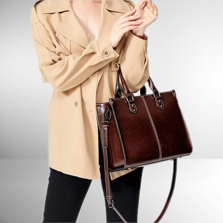 Bolso Aurora™