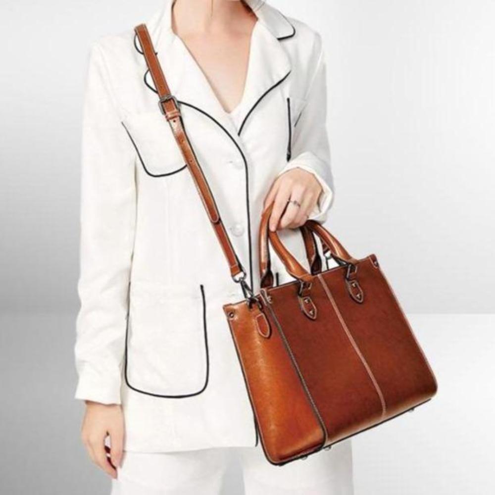 Bolso Aurora™
