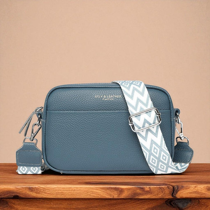 Bolso Roxana™
